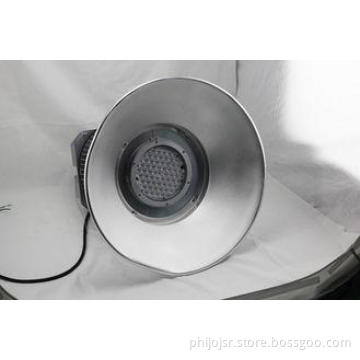 Heat Pipe 300W UL DLC SAA CE Philips Led High Bay Light for